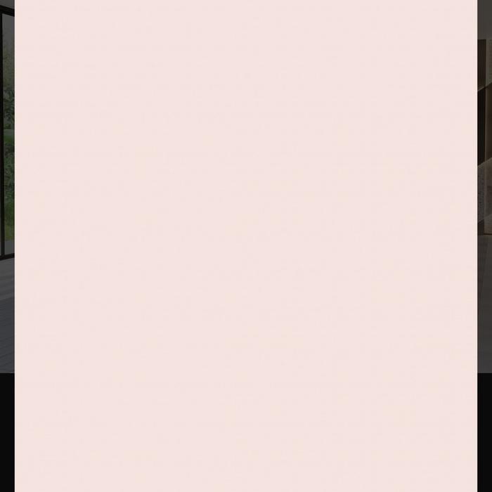 HPL TACO TH 017 G Almond Pink Gloss