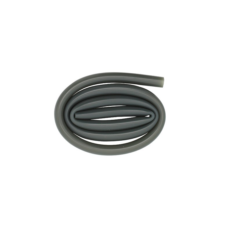 accessory for miniwell outdoor water filter - hose