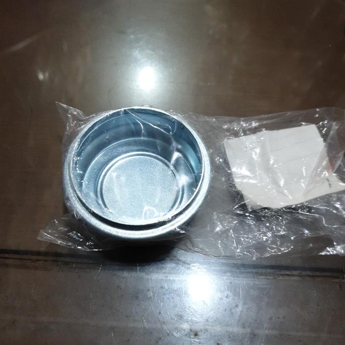 Dop Gemuk Dop Velg L300 Mb255996