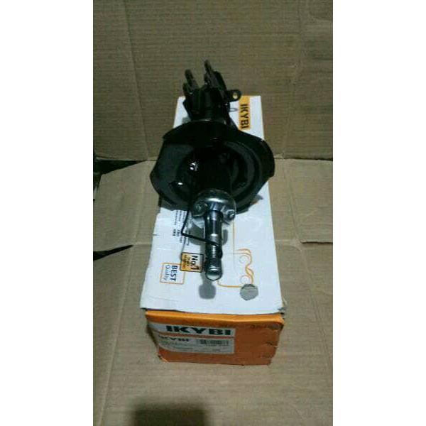 Shock Breaker Depan Gas Ikybi Avanza Xenia Tahun 2004-2011