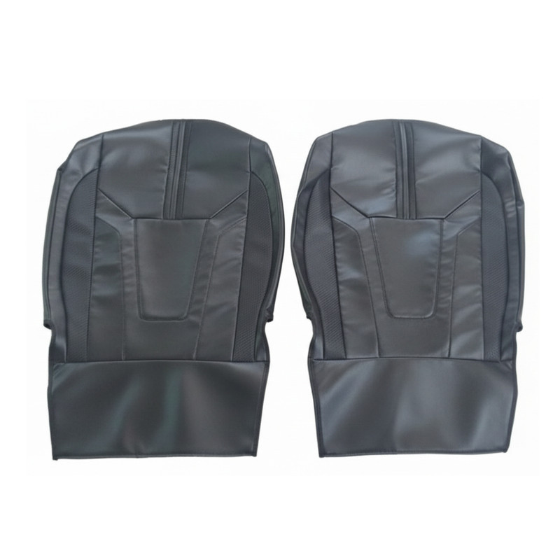 Sarung Jok Mobil Depan Brio Lama