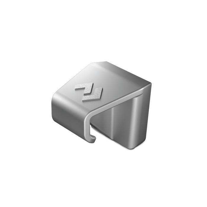 Dometic Ci Bo Bottle Opener For Dometic Patrol Ice Box