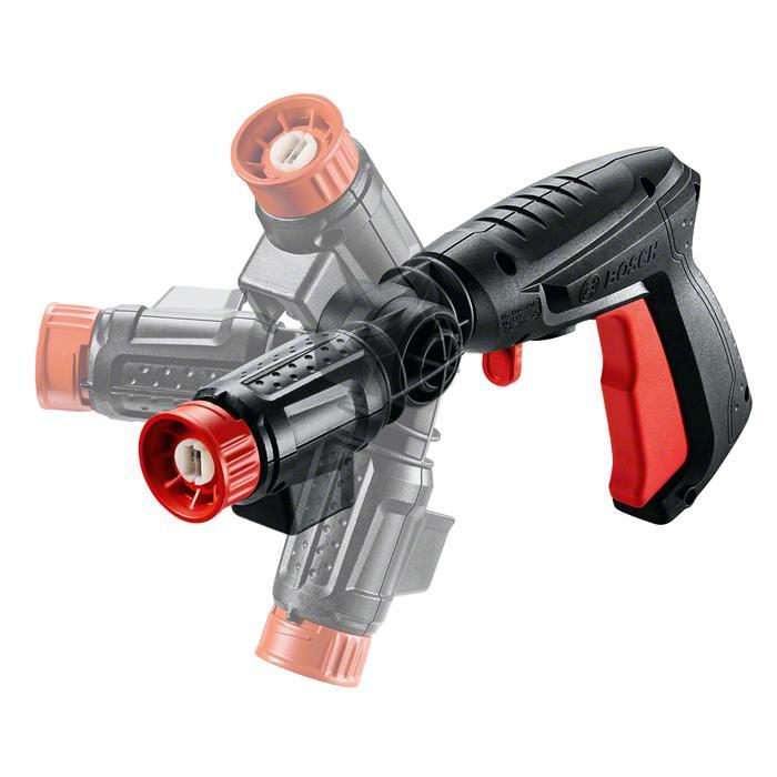 BOSCH TRIGGER 360 DEGREE GUN FOR BOSCH AQUATAK & AQT