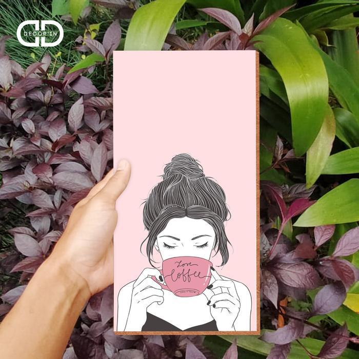 "New" Hiasan kamar aesthetic - Hiasan dinding Aesthetic - Hiasan dinding Kamar - Hiasan dinding