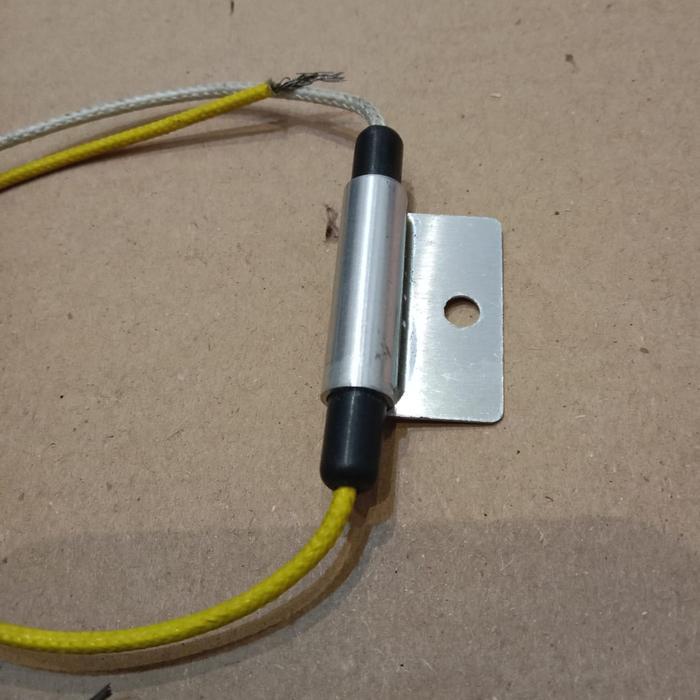 THERMAL FUSE SEKRING PANAS MAGIC COM RICE COOKER