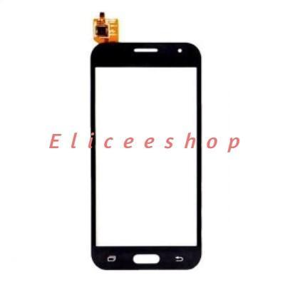 TOUCHSCREEN SAMSUNG J2 / J200 / J2 2015