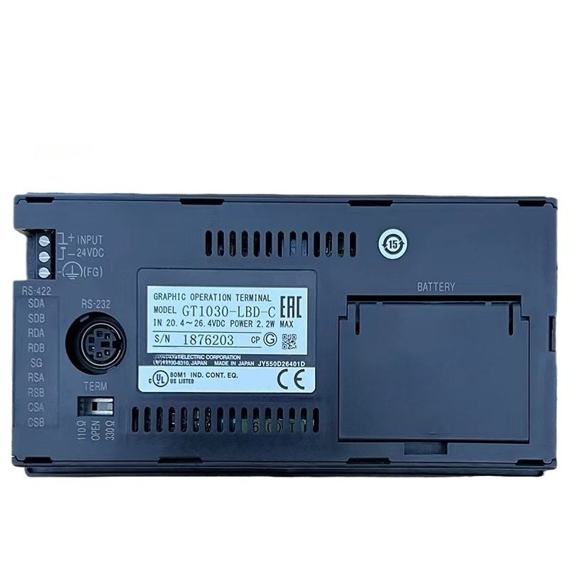 Gt1030-Lbd-C Gt1030-Lbd Gt1030-Lbd2 Gt1030-Lbdw Gt1030-Hbd-C Gt1030-Hbd Gt1030-Hbdw Gt1030-Hbd2