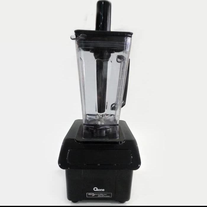 Oxone Power Blender Signature Ox-880 Co