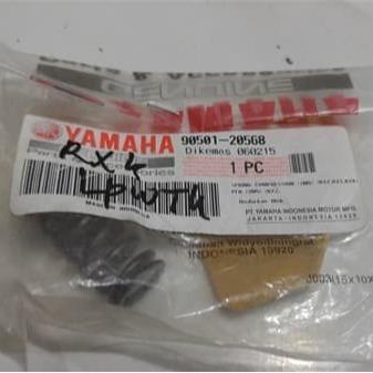 Per Kopling RxKing Original Yamaha