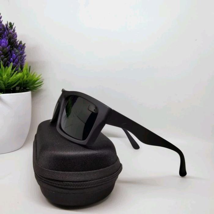 Kacamata Pria Khusus Las Listrik Original KML1202