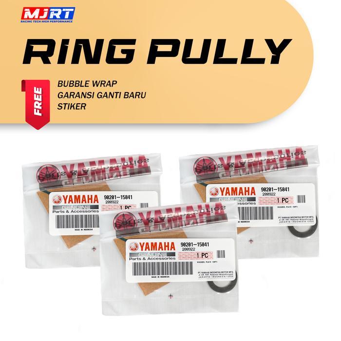 Paket Full Upgrade Cvt Suzuki Nex I Nex Ii Addres Motorcycle Racing