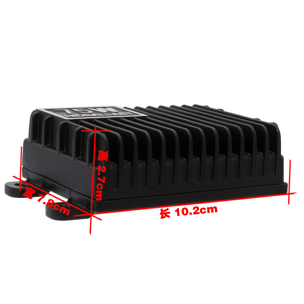 12V 100W Truck Headlight HID xenon kit H4 bi-xenon H1 H7 H11 H27 880 HB3 HB4 4300K 6000K 8000K Super