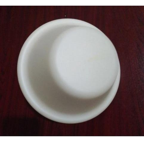 Gsm Repeater Antenna Panel Indoor Outdoor Antena Penguat Sinyal