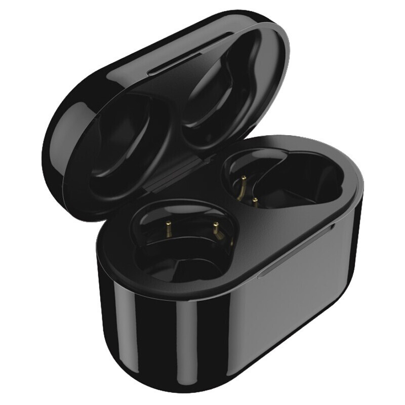 Sabbat Bluetooth BT 5.2 Version Single Storage/Charging Box For X12 PRO X12