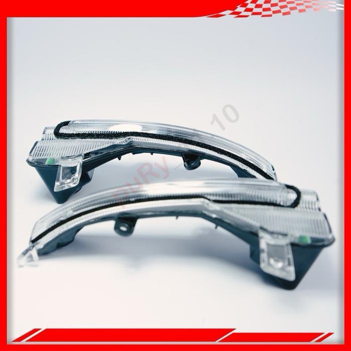 LAMPU SEIN SEN SPION AVANZA XENIA VELOZ 2018 2019 2020 2021 2022 ORI