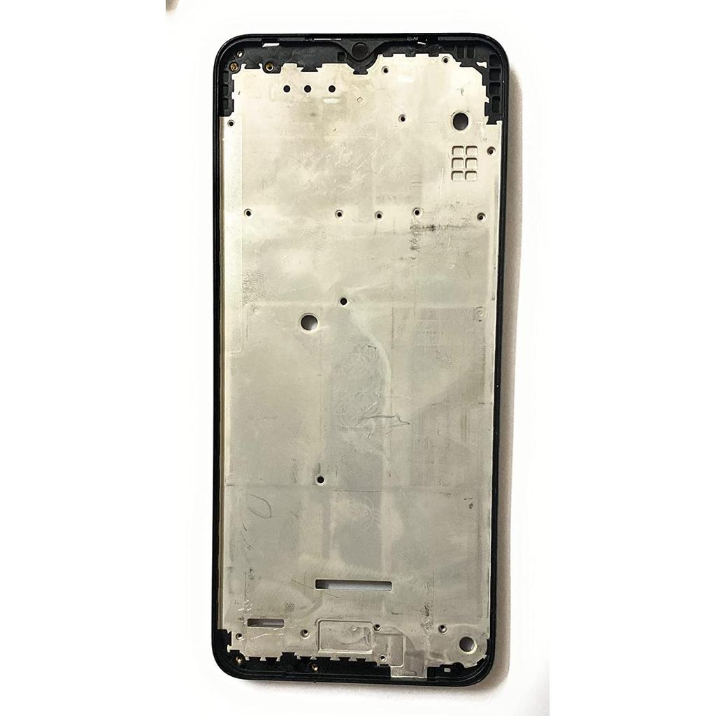 FRAME LCD INFINIX HOT 10 PLAY