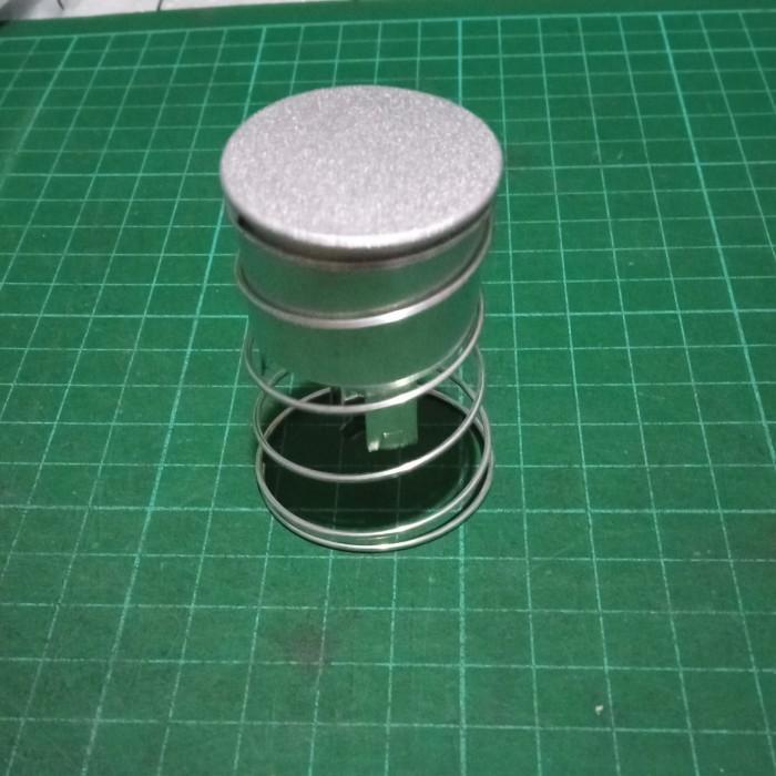 SPAREPART PER TENGAH ELEMEN OTOMATIS PHILIPS MAGIC COM RICE COOKER