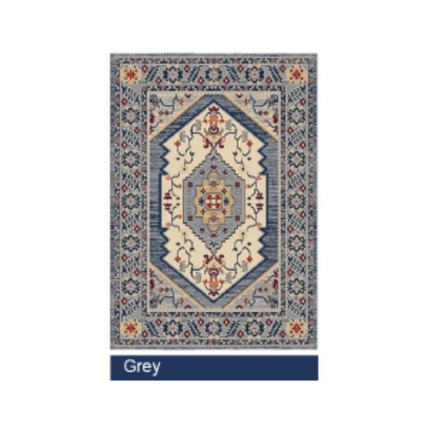 KARPET LATAI PERMADANI TEBAL / PERMADANI JUMBO 210cm x 310cm