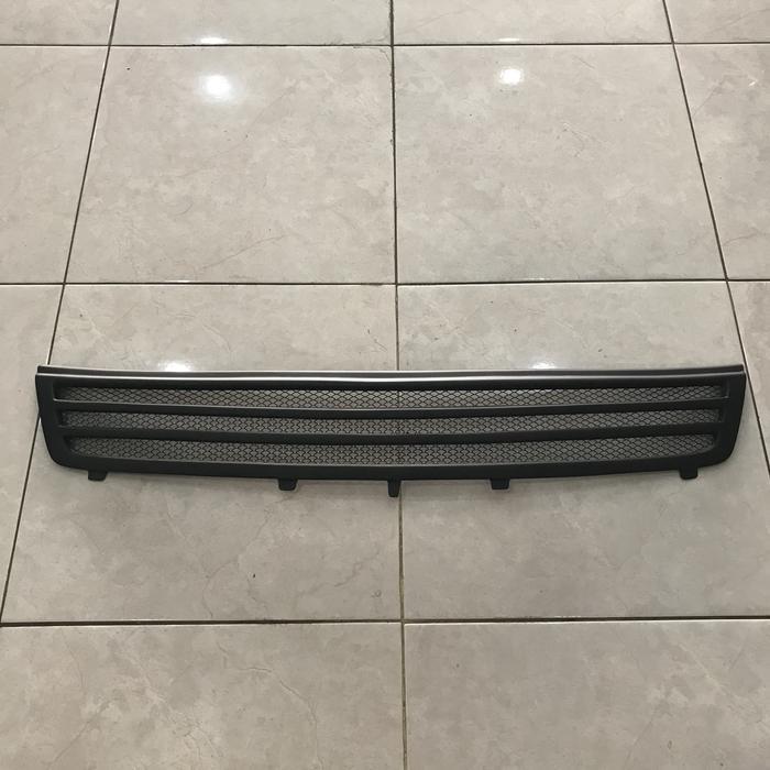 Grill Jaring Suzuki Swift