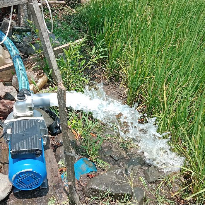 kompa listrik alkon 2 inch