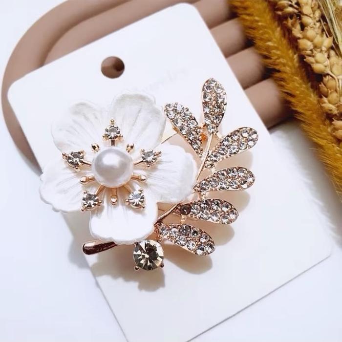 BROS MUTIARA, BROS MUTIARA PREMIUN, BROS MUTIARA CANTIK BROS HIJAB