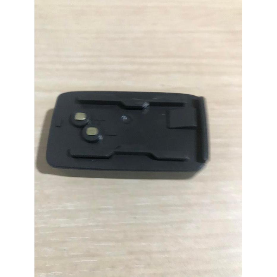 DC ADAPTER BATTERY CASE EDH-12 DJ-180 DJ-480