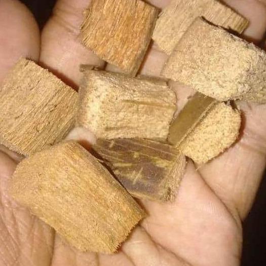 "New" Coco chip Sabut Kelapa Kulit Kelapa Cocochip Solusi Cerdas Media Tanam Anggrek