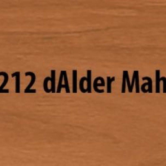 Granit Roman Lantai GT612212R dAlder Mahogany KW1 60x15