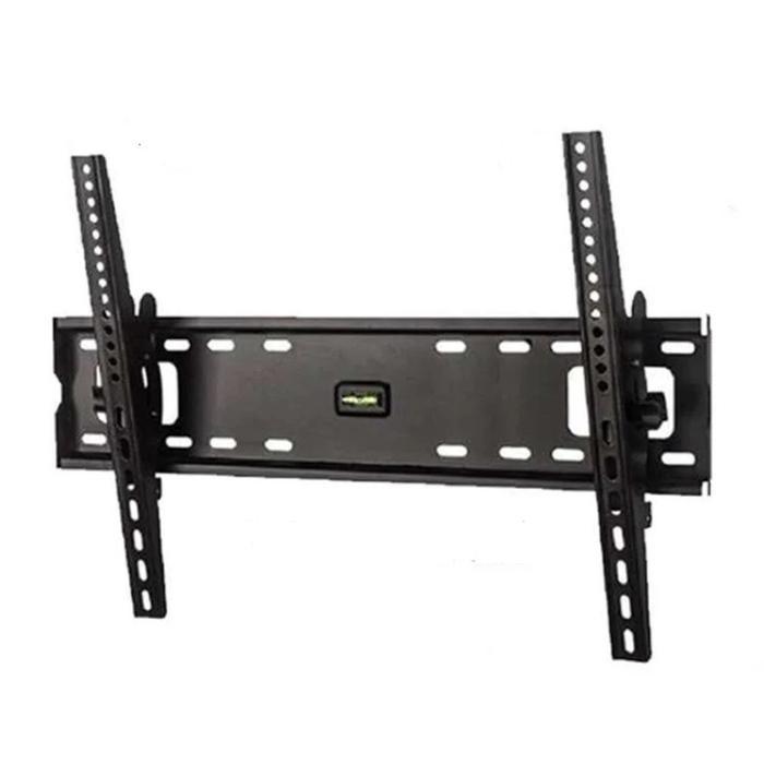 Bracket Tv Led Looktech 75T 42 Inch - 75 Inch