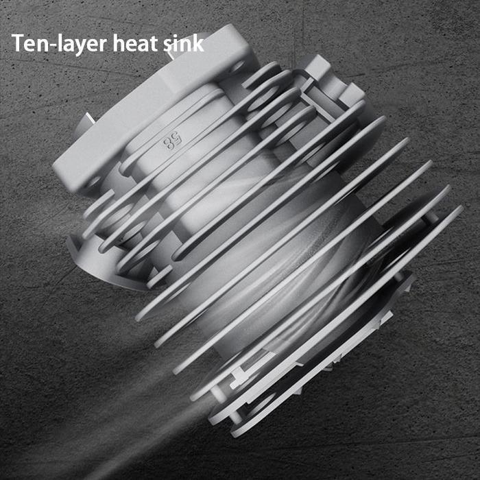 Blok Maestro 5800 Block SENSO Maestro 6500 Cylinder Blok Chainsaw 5800 Gergaji Monitor