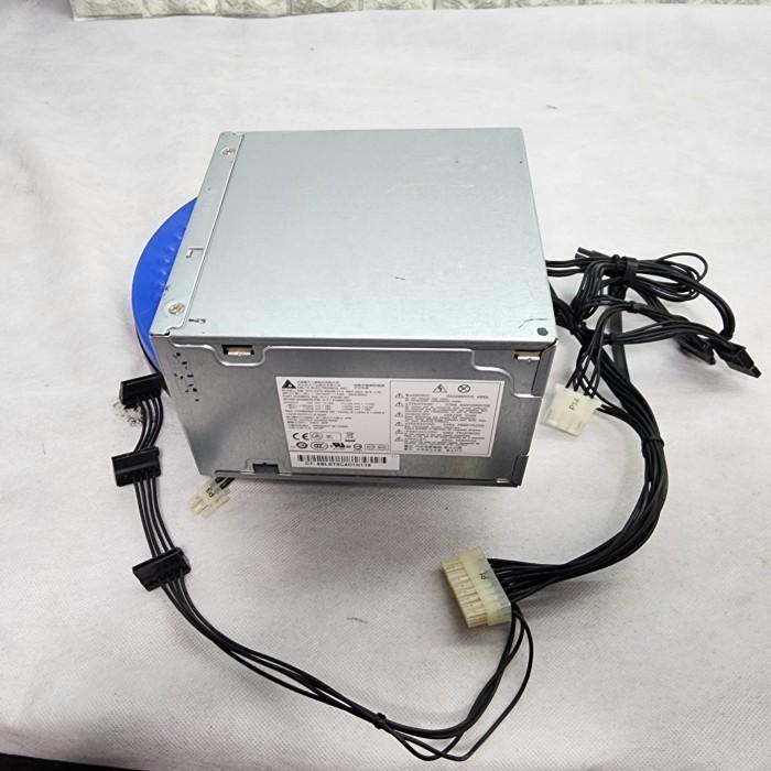 NEW PSU HP Z210 Z220 PSU DPS-400AB-13 619397-001 619564-001 400W 6PIN new