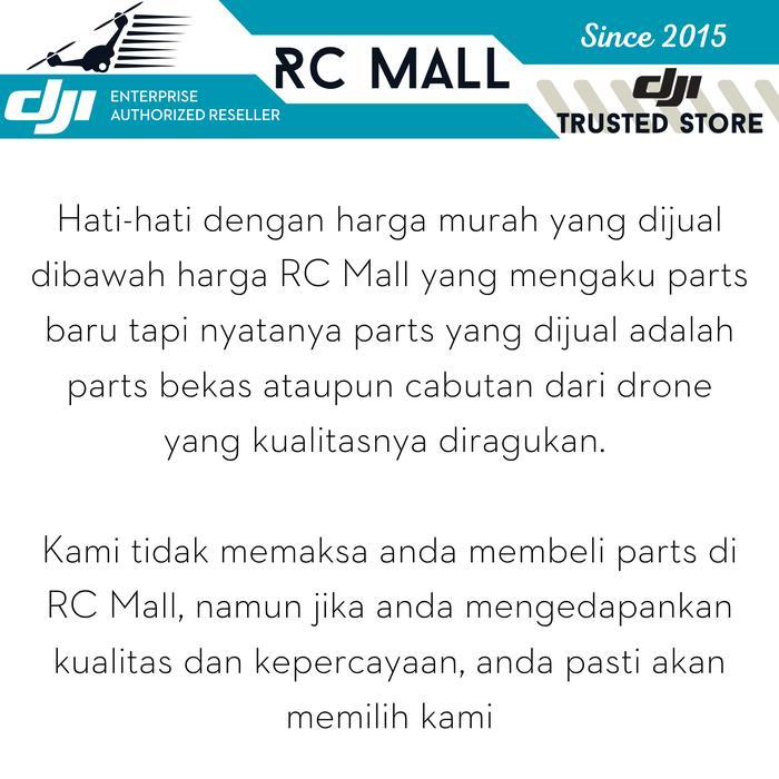 BATTERY REMOTE DJI MAVIC 2 PRO DJI MAVIC 2 ZOOM DJI MAVIC 2 ENTERPRISE DJI MAVIC 2 ENTERPRISE DUAL