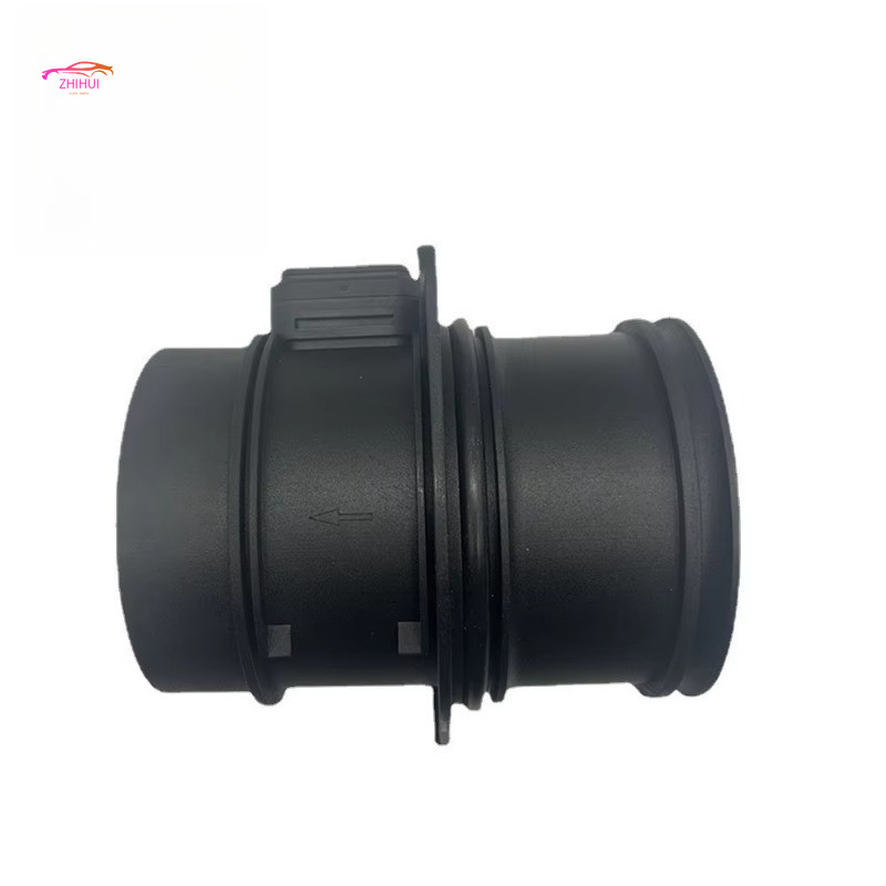 5WK97010 MASS AIR FLOW METER MAF SENSOR PHF500100 FOR LAND ROVER DISCOVERY III RANGE ROVER SPORT