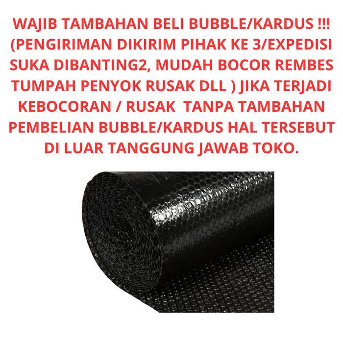 Avian Cat Kayu Dan Besi 100 Cc ( Gloss ) Avian Cat Minyak 100 Cc Avian Co