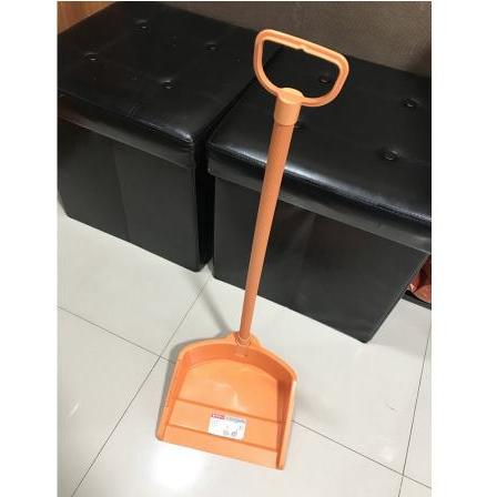 PENGKI LION STAR BETA / PENGKI LION STAR