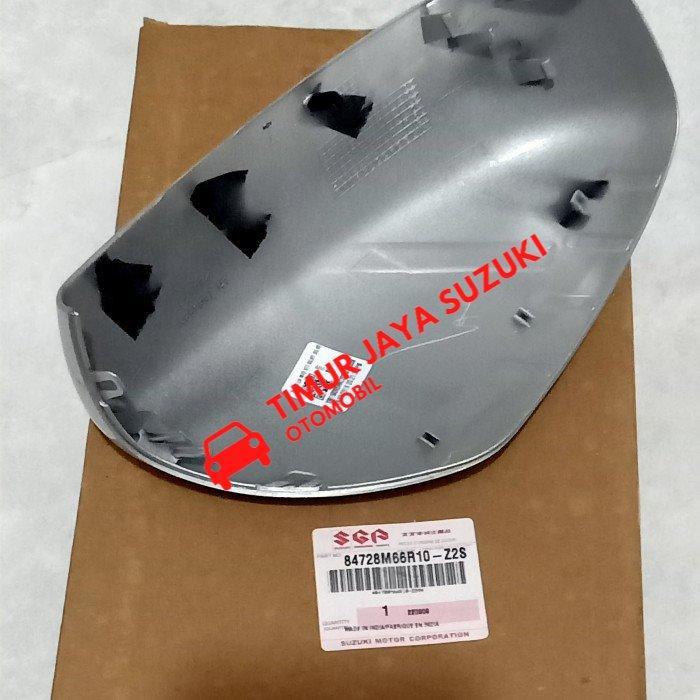 PENGGANTI PART MOBIL] COVER SPION IGNIS GL ASLI SGP SPAREPART SUZUKI PRESISI TINGGI