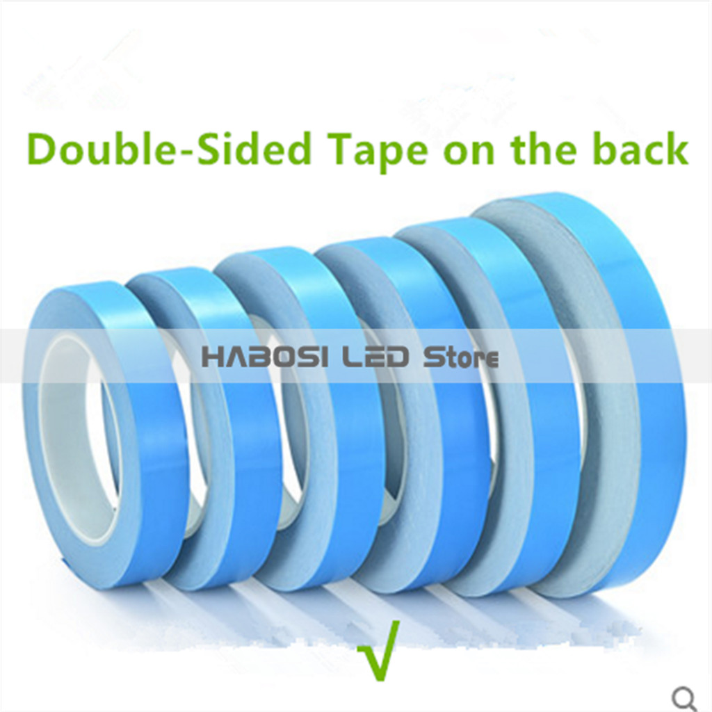 for 55LE5500-CA 55LE5500-UA 55E70RG LED55IS95N LED55T29GP LED55T29G 55E81RA 55E60HR LED55IS95D