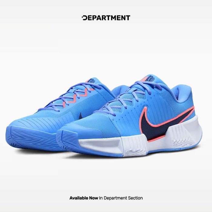 Sepatu Tenis NIKE GP CHALLENGE PRO IF7052403 ORIGINAL