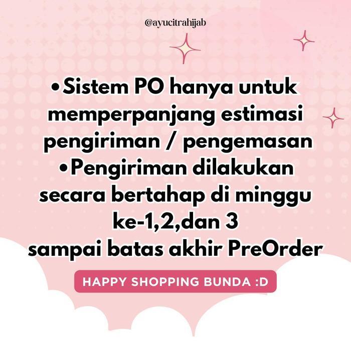 "New" Varetta Oneset Kemeja Motif Bunga Timbul Mix Rok Tutu