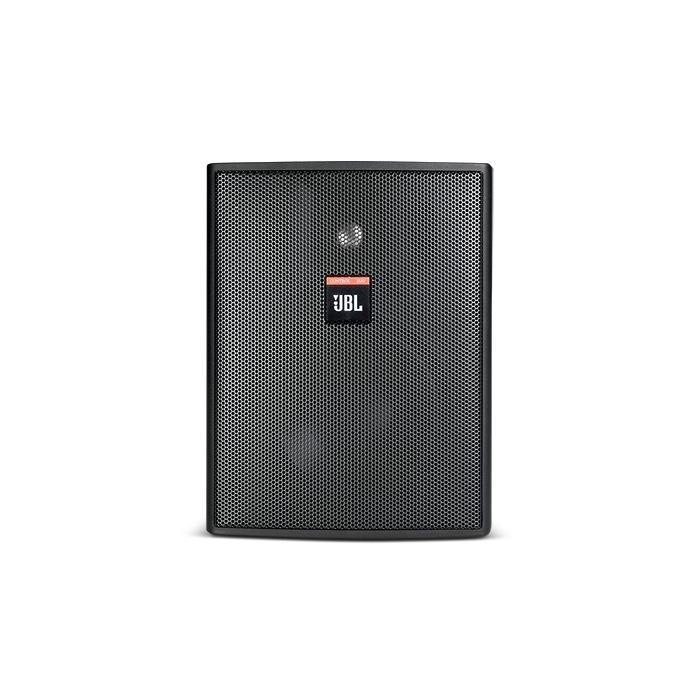 JBL CONTROL 25 AV SURFACE MOUNT SPEAKER