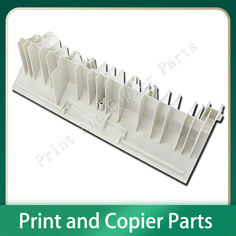 Original New 1 pcs GDOR-0003QST7 Right Cabinet Door for Sharp MX 261 311 2628 2608 3108 3508 U N L