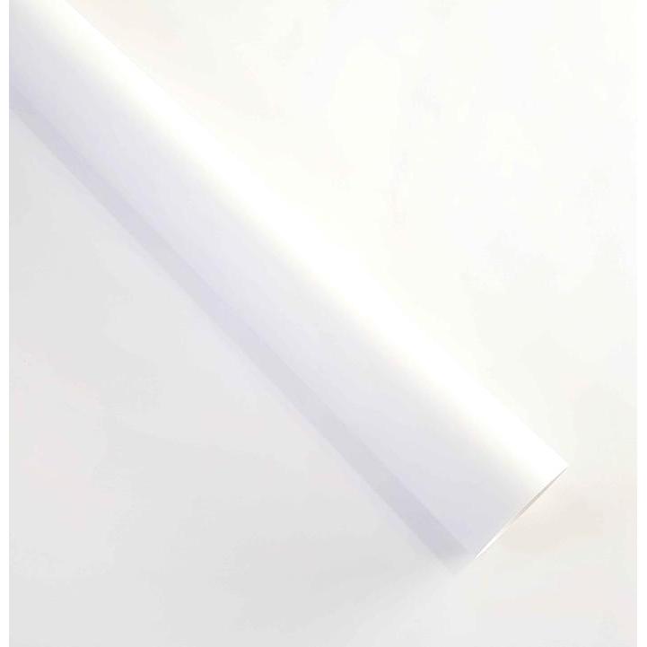 White Kraft Paper/ Kertas Kraft Putih/ Samson Putih