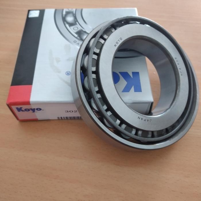 Bearing 30212 Koyo