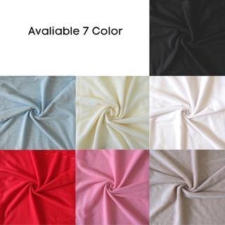 Kain Tulle Background foto - backdrop tile props foto tille napkin