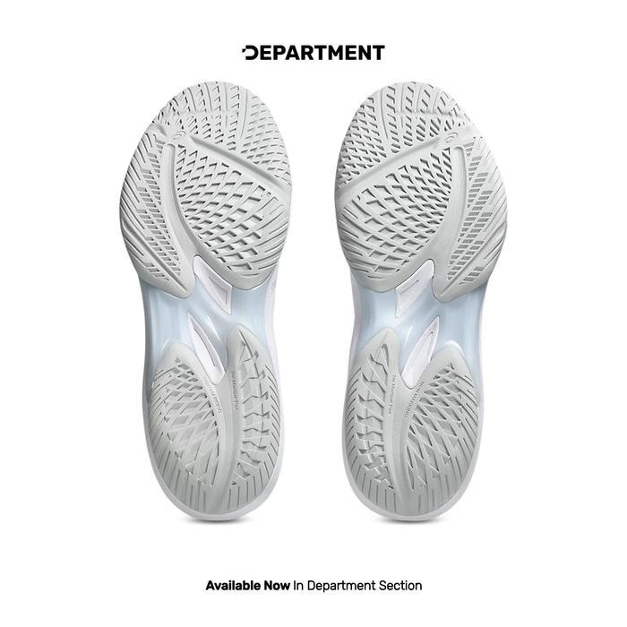 Sepatu Voli ASICS SKY ELITE FF 342 1053A078100 ORIGINAL