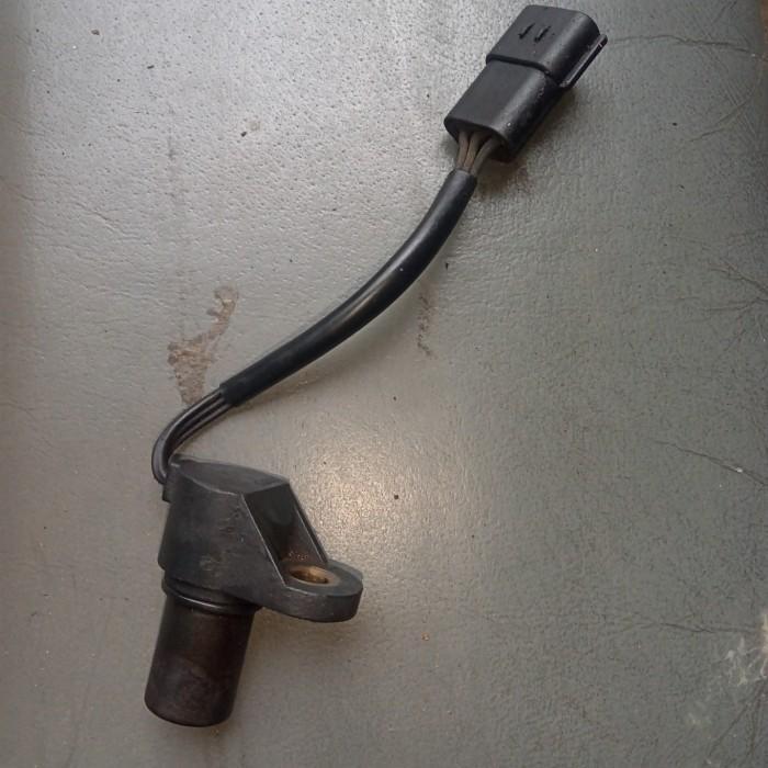 SENSOR CMP KIA CARNIVAL ORIGINAL