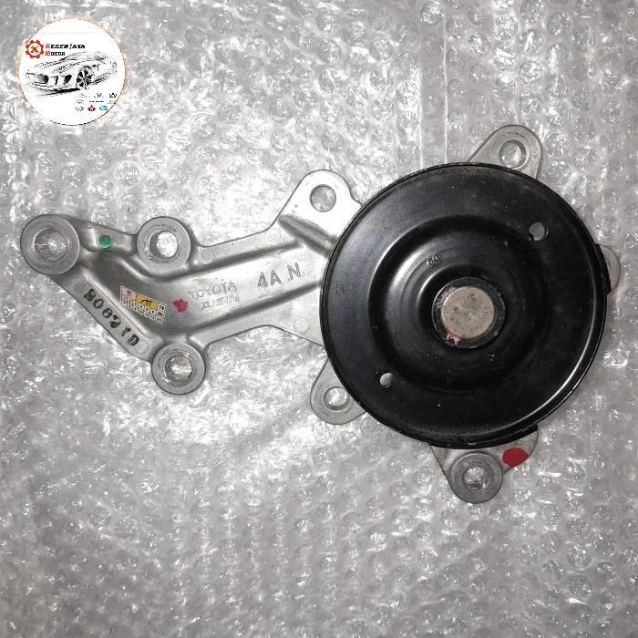 water pump all new avanza grand avanza new veloz original