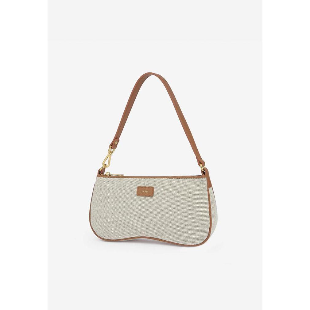 Jw Pei Eva Shoulder Bag