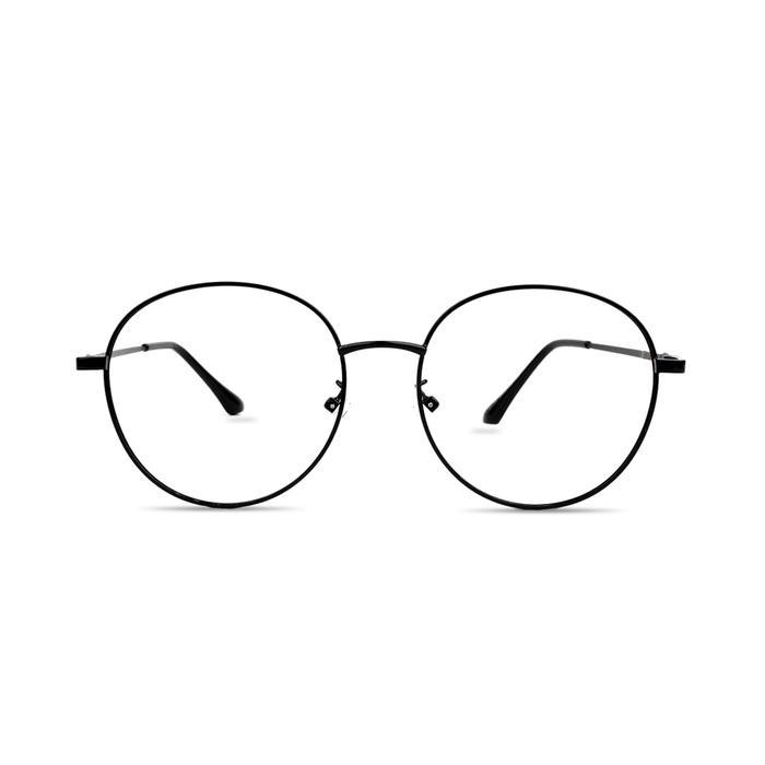 Sunset Eyewear - Frame Kacamata Optical - M 8135 C1