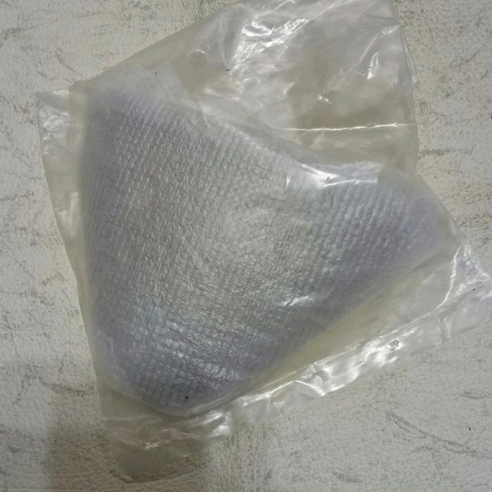 Visor Windshield Kawasaki Z250Sl Z250 Sl Z 250 Sl Original Kawasaki